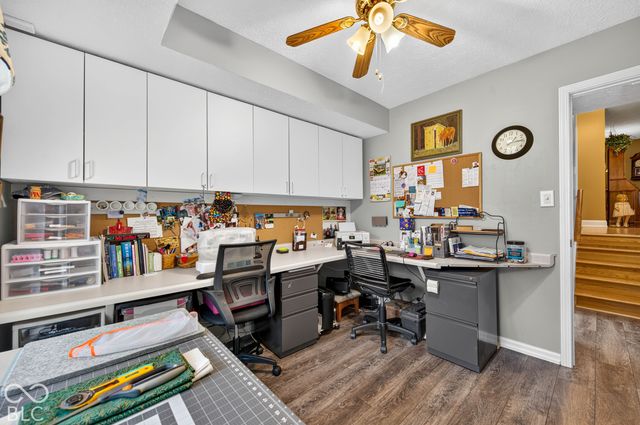 261 Oakwood, Greenwood, IN 46142