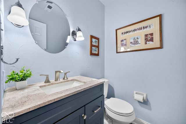 261 Oakwood, Greenwood, IN 46142