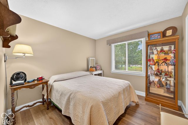 261 Oakwood, Greenwood, IN 46142