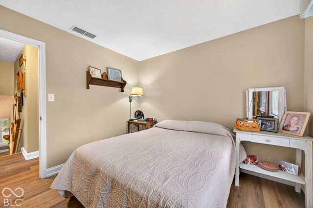 261 Oakwood, Greenwood, IN 46142
