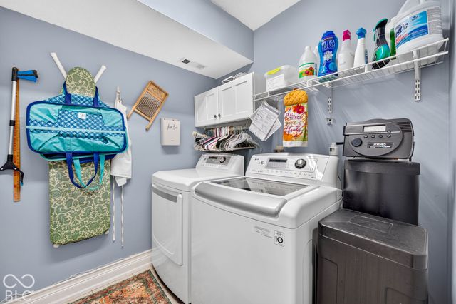 261 Oakwood, Greenwood, IN 46142