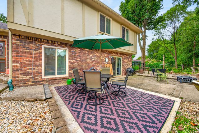 261 Oakwood, Greenwood, IN 46142