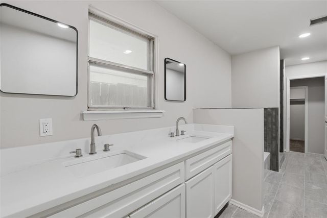 104 SW 50th Street Street, Oklahoma City, OK 73109