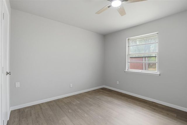 104 SW 50th Street Street, Oklahoma City, OK 73109