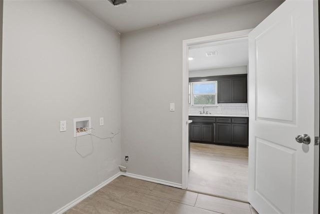 104 SW 50th Street Street, Oklahoma City, OK 73109