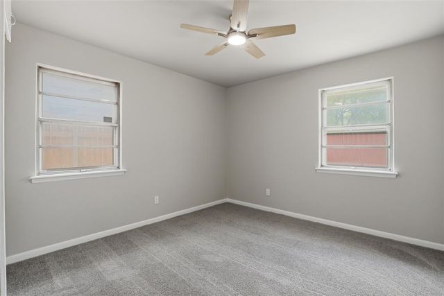 104 SW 50th Street Street, Oklahoma City, OK 73109