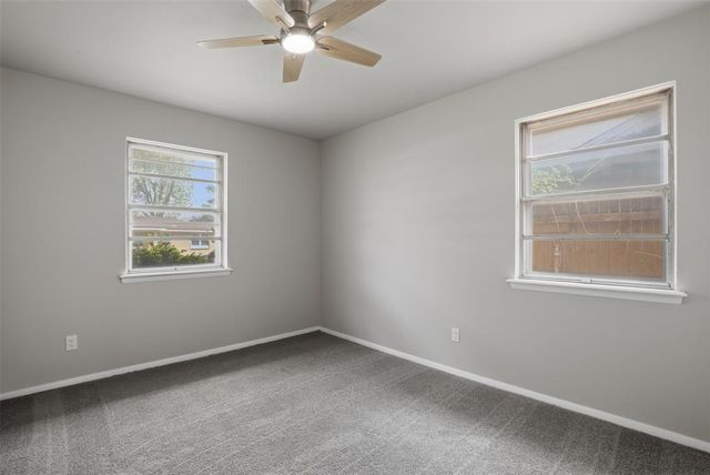 104 SW 50th Street Street, Oklahoma City, OK 73109