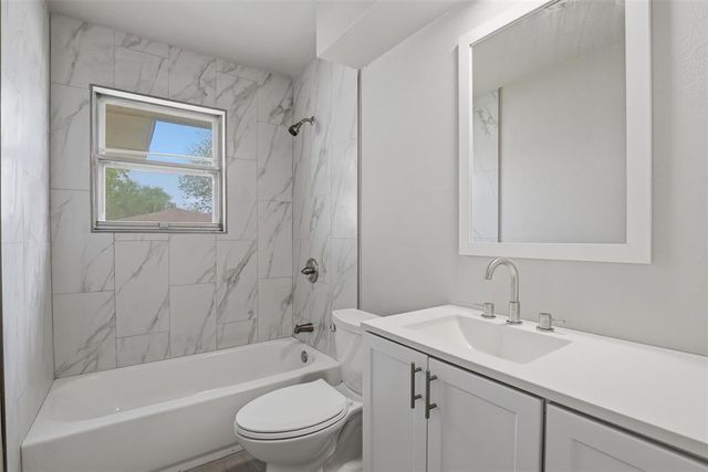 104 SW 50th Street Street, Oklahoma City, OK 73109