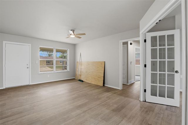 104 SW 50th Street Street, Oklahoma City, OK 73109