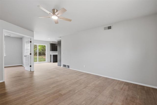 104 SW 50th Street Street, Oklahoma City, OK 73109