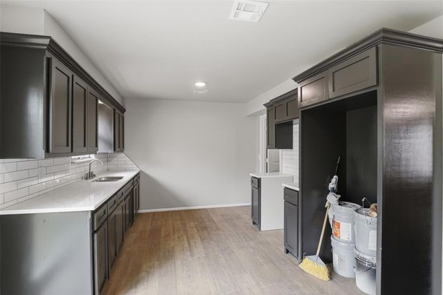 104 SW 50th Street Street, Oklahoma City, OK 73109