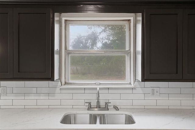 104 SW 50th Street Street, Oklahoma City, OK 73109