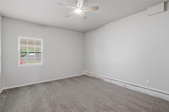 104 SW 50th Street Street, Oklahoma City, OK 73109