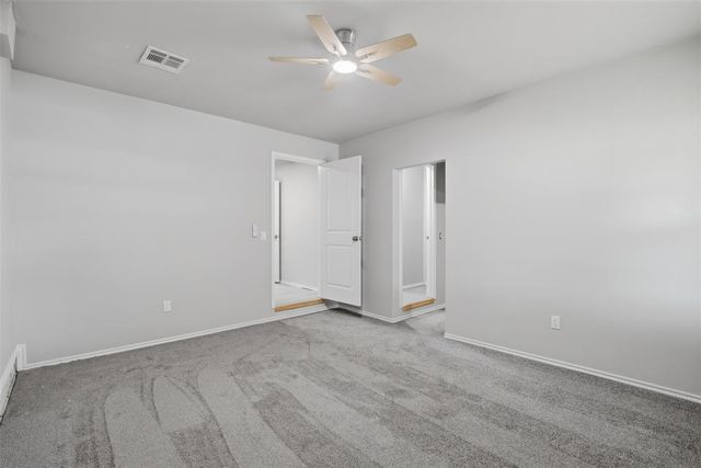 104 SW 50th Street Street, Oklahoma City, OK 73109