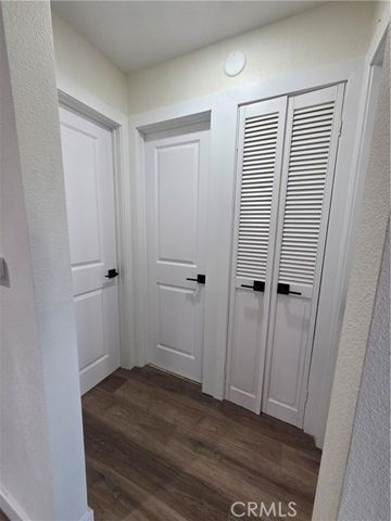 3940 Manzanita, San Diego, CA 92105