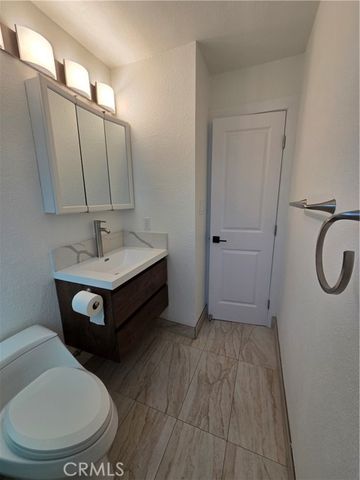 3940 Manzanita, San Diego, CA 92105