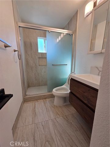 3940 Manzanita, San Diego, CA 92105