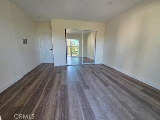 3940 Manzanita, San Diego, CA 92105