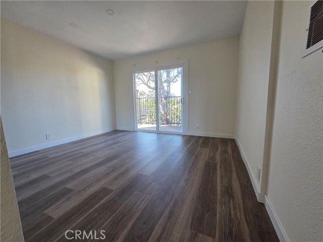 3940 Manzanita, San Diego, CA 92105