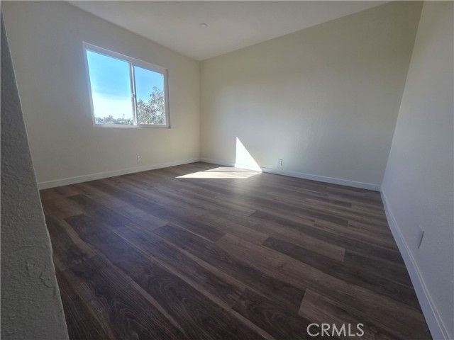 3940 Manzanita, San Diego, CA 92105
