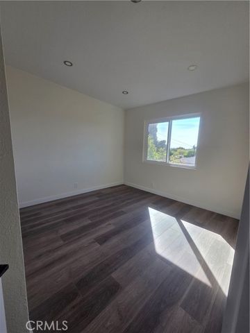 3940 Manzanita, San Diego, CA 92105