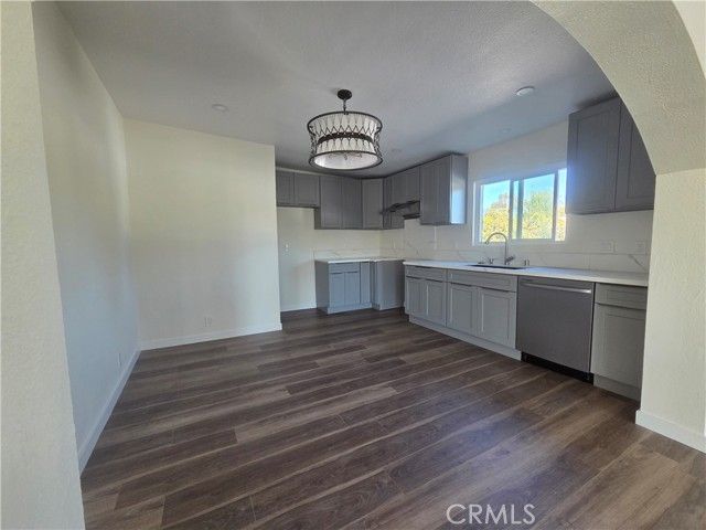 3940 Manzanita, San Diego, CA 92105
