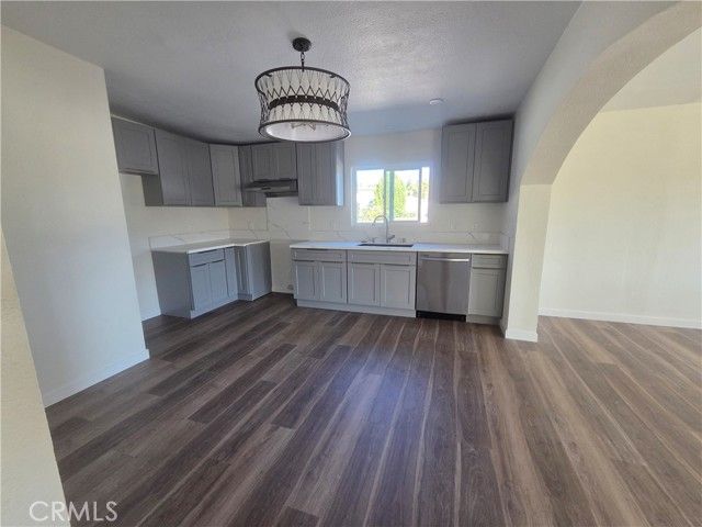 3940 Manzanita, San Diego, CA 92105