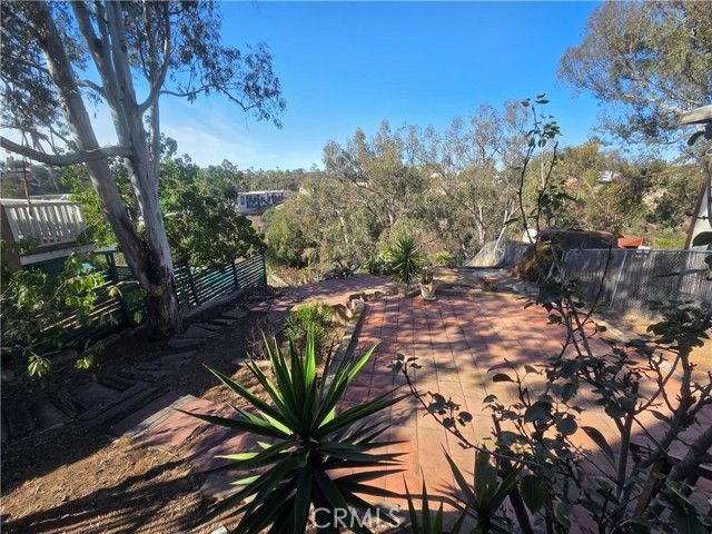 3940 Manzanita, San Diego, CA 92105