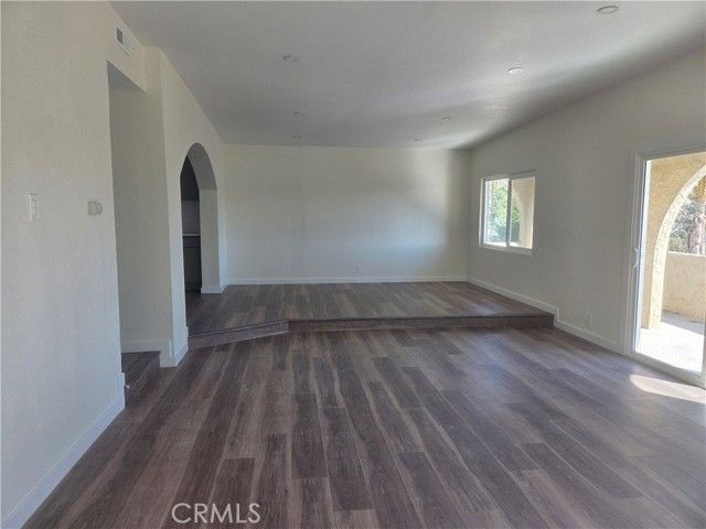 3940 Manzanita, San Diego, CA 92105