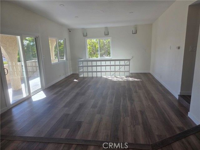3940 Manzanita, San Diego, CA 92105