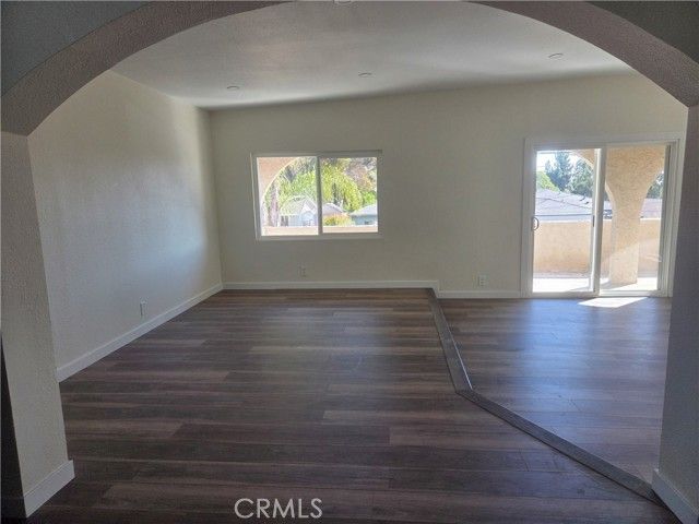 3940 Manzanita, San Diego, CA 92105