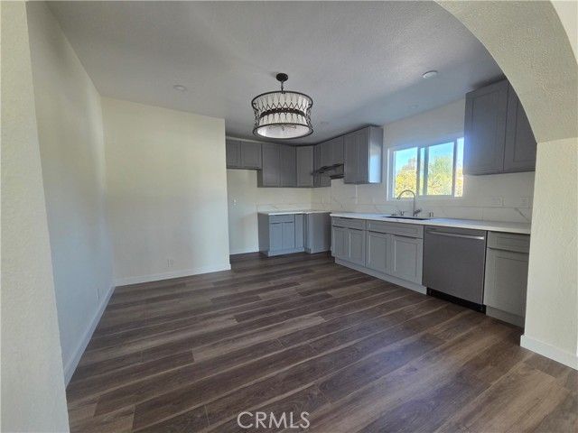 3940 Manzanita, San Diego, CA 92105