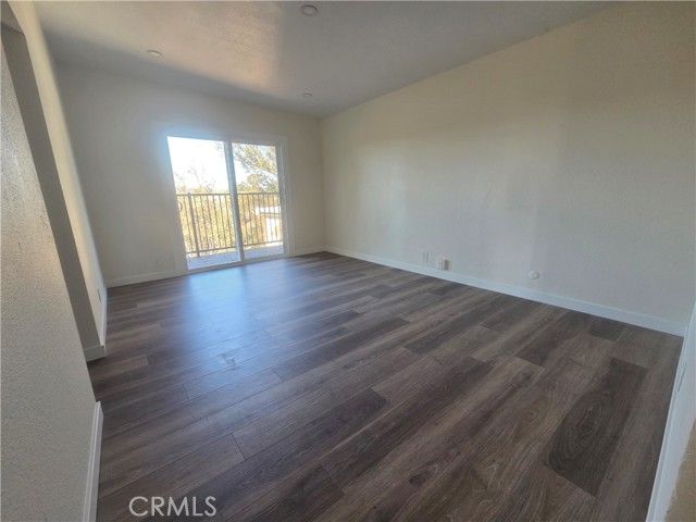 3940 Manzanita, San Diego, CA 92105