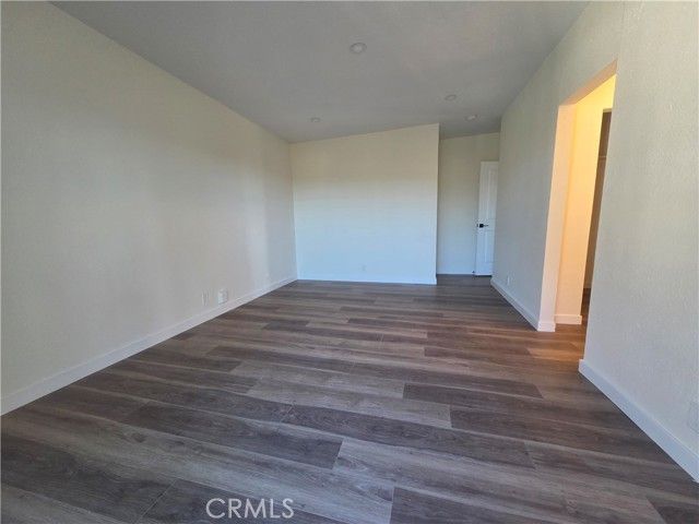 3940 Manzanita, San Diego, CA 92105