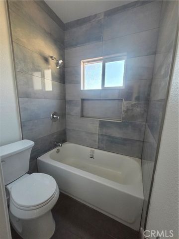 3940 Manzanita, San Diego, CA 92105