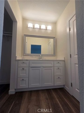 3940 Manzanita, San Diego, CA 92105