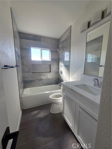 3940 Manzanita, San Diego, CA 92105