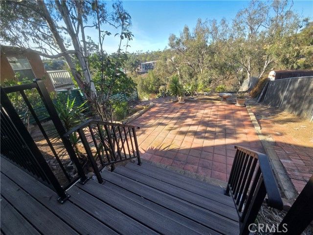 3940 Manzanita, San Diego, CA 92105
