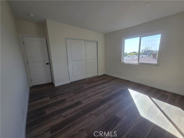 3940 Manzanita, San Diego, CA 92105
