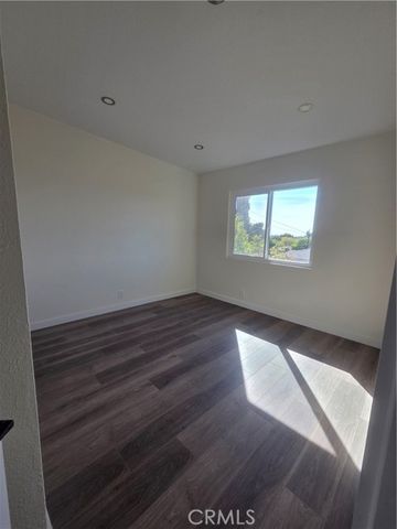 3940 Manzanita, San Diego, CA 92105