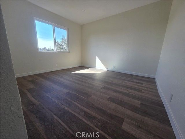 3940 Manzanita, San Diego, CA 92105