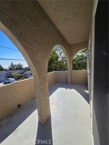 3940 Manzanita, San Diego, CA 92105