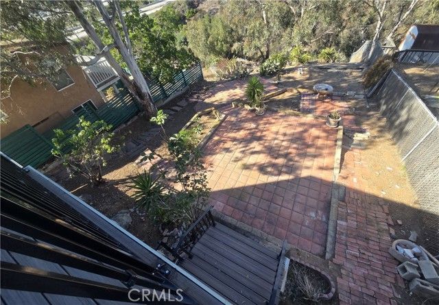 3940 Manzanita, San Diego, CA 92105