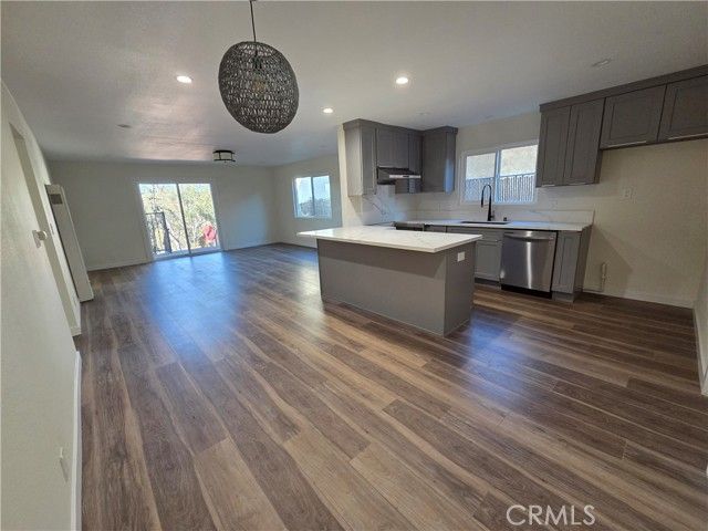 3940 Manzanita, San Diego, CA 92105