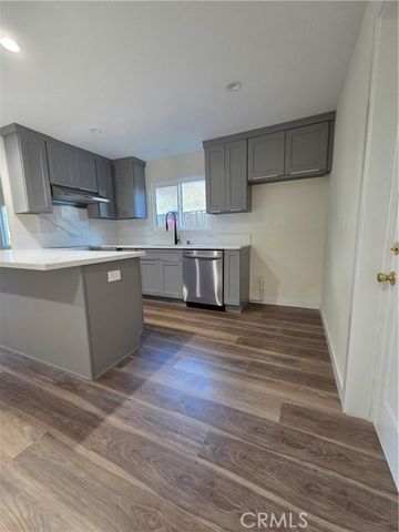 3940 Manzanita, San Diego, CA 92105