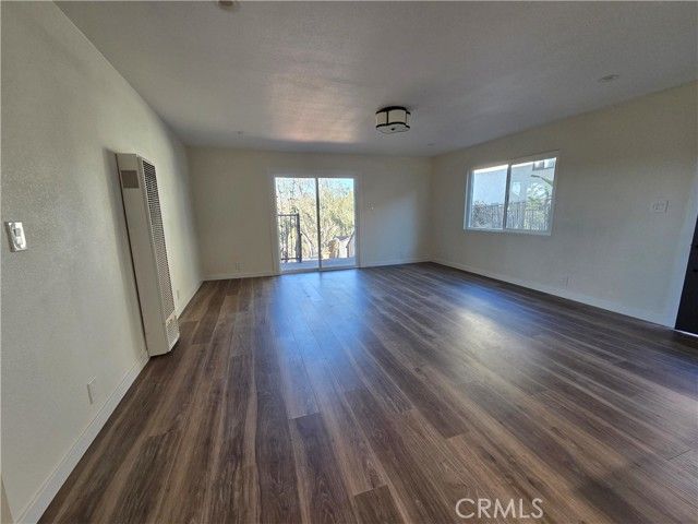 3940 Manzanita, San Diego, CA 92105