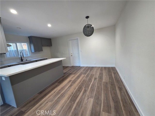 3940 Manzanita, San Diego, CA 92105
