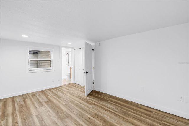 8616 N ORANGEVIEW AVENUE, Tampa, FL 33617