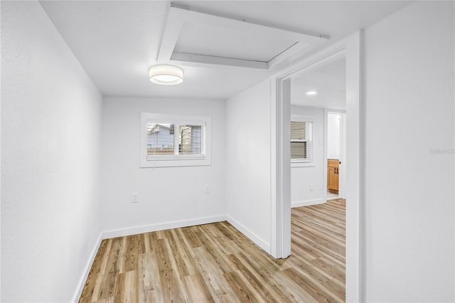 8616 N ORANGEVIEW AVENUE, Tampa, FL 33617