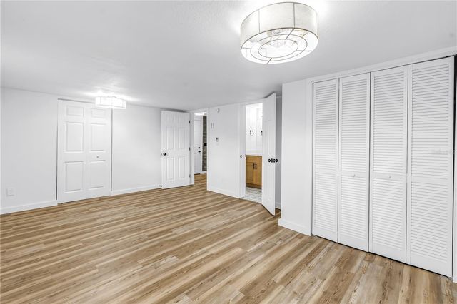 8616 N ORANGEVIEW AVENUE, Tampa, FL 33617